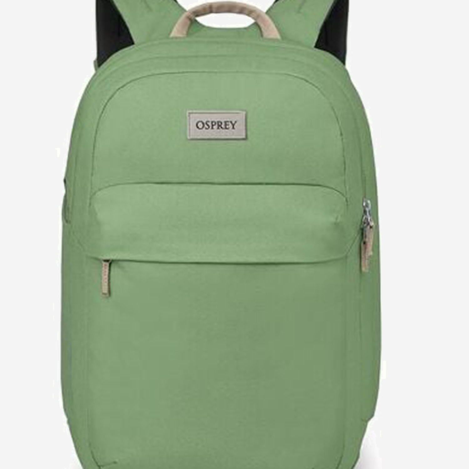 [Osprey] Backpack SS25 100065371044