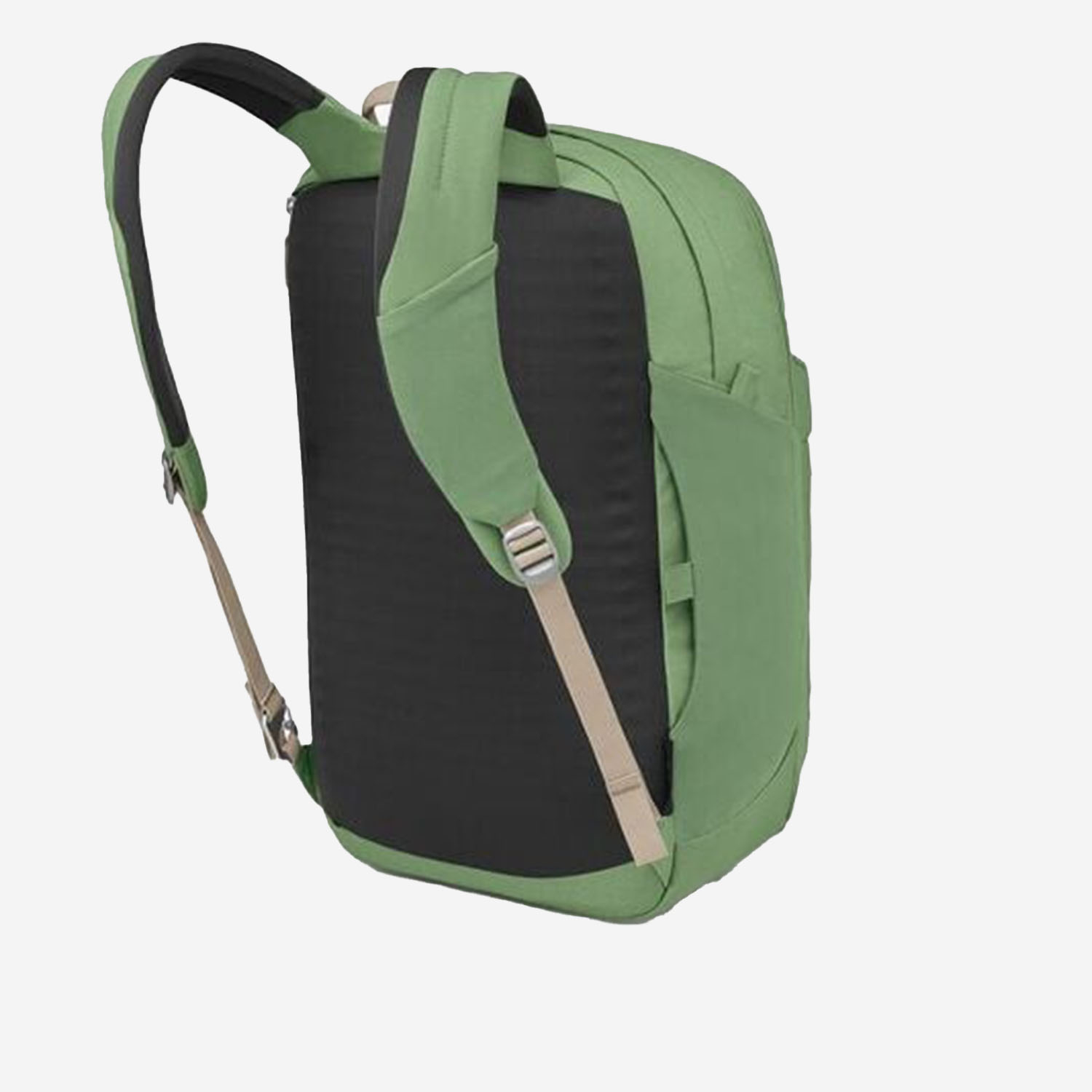 [Osprey] Backpack SS25 100065371044