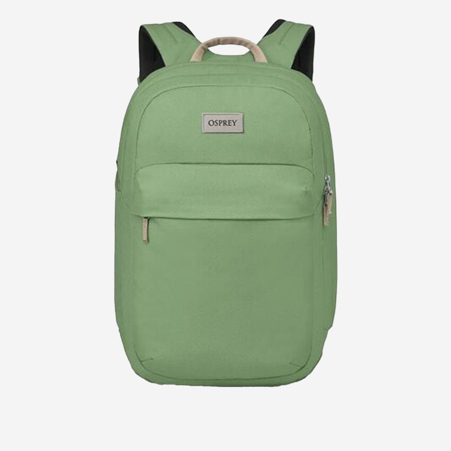 [Osprey] Backpack SS25 100065371044