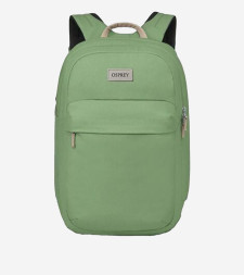 [Osprey] Backpack SS25 100065371044