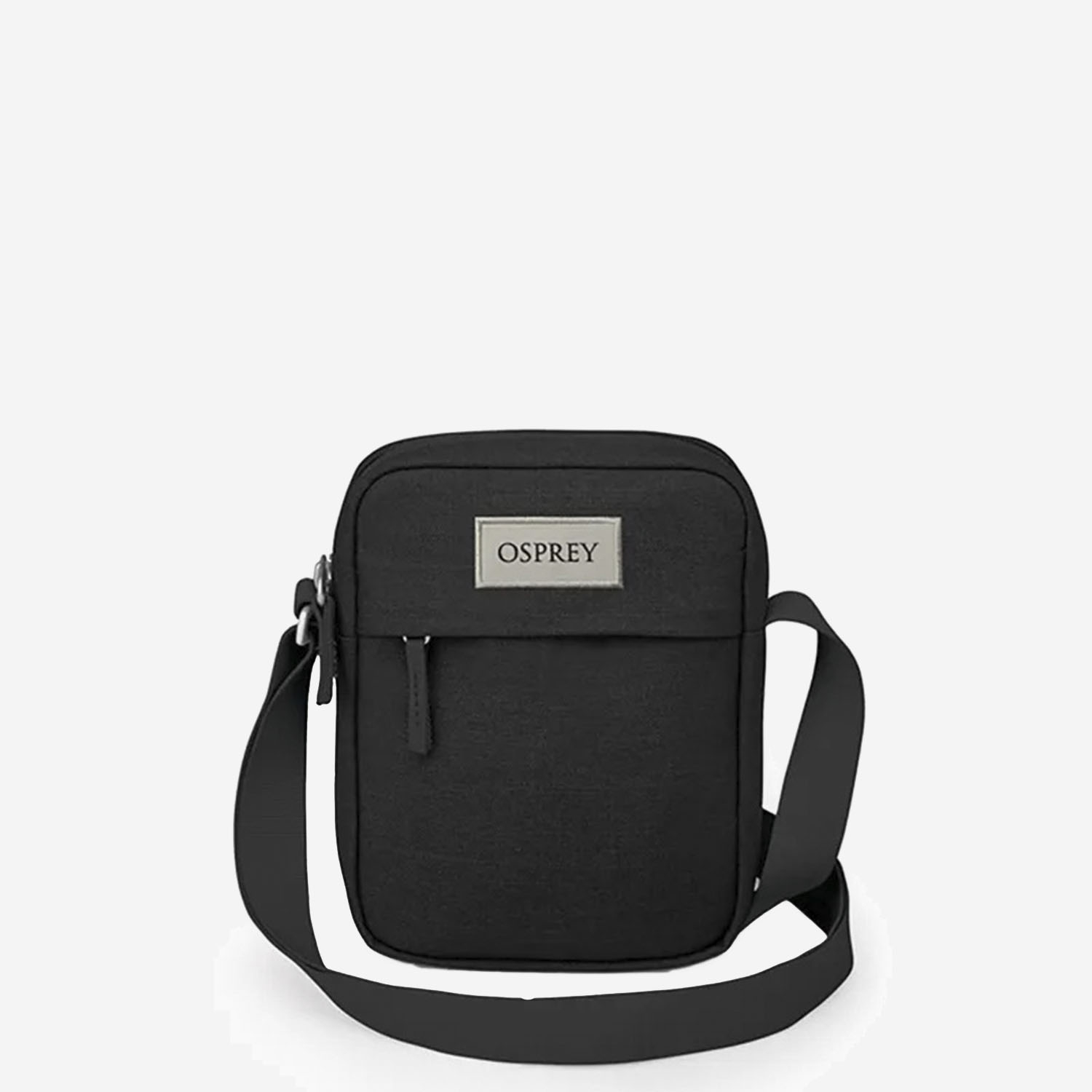 [Osprey] Bag SS25 10006398550