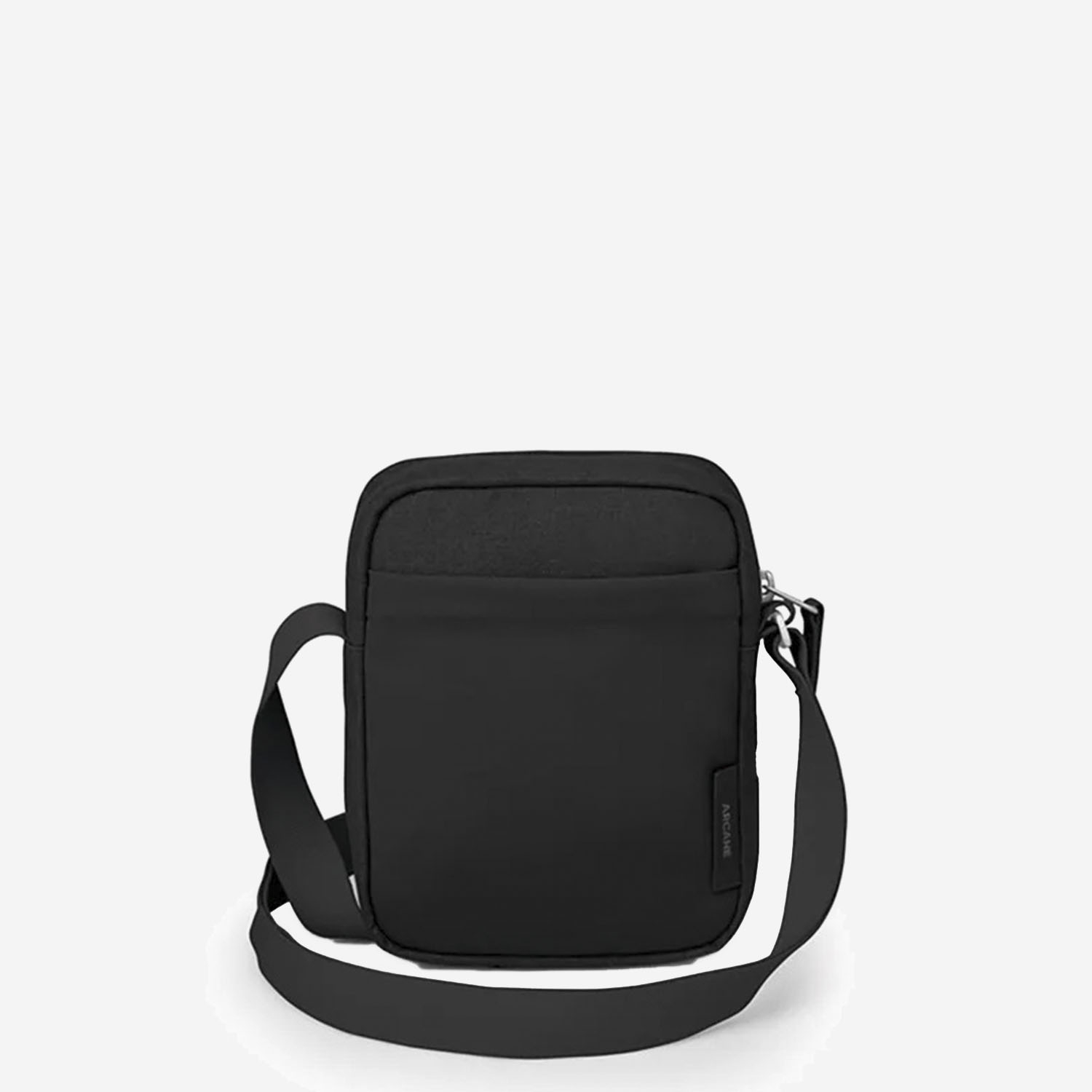 [Osprey] Bag SS25 10006398550