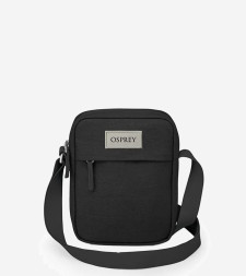 [Osprey] Bag SS25 10006398550