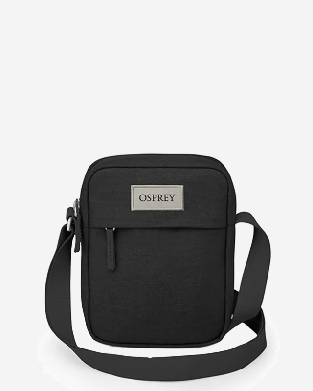 [Osprey] Bag SS25 10006398550