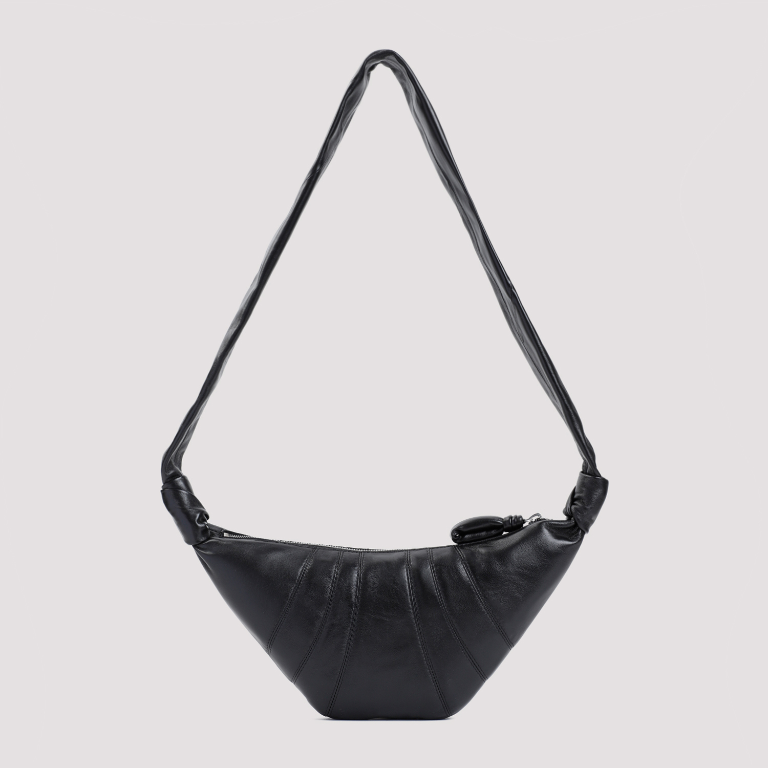 [LEMAIRE] Shoulder bag SS26 BG0003.LL095