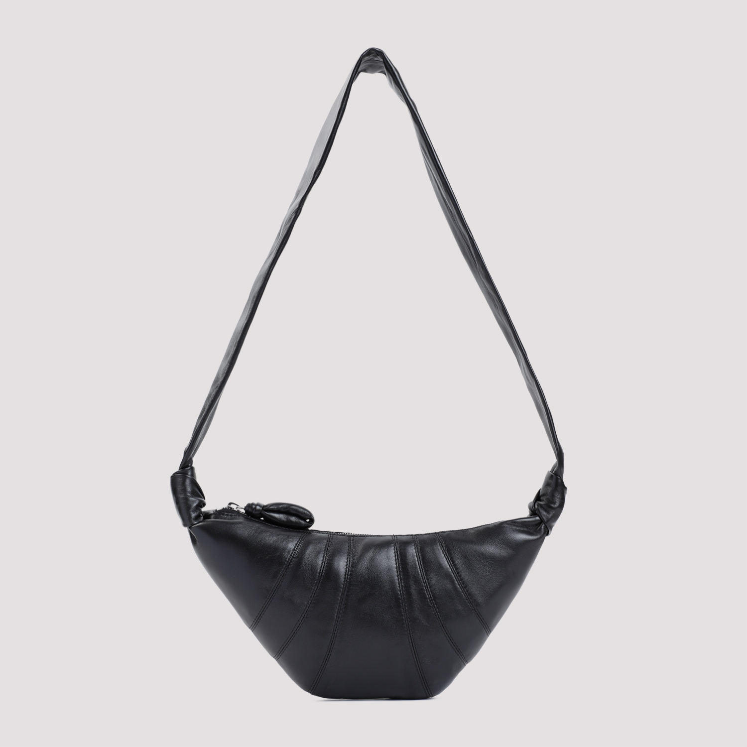 [LEMAIRE] Shoulder bag SS26 BG0003.LL095
