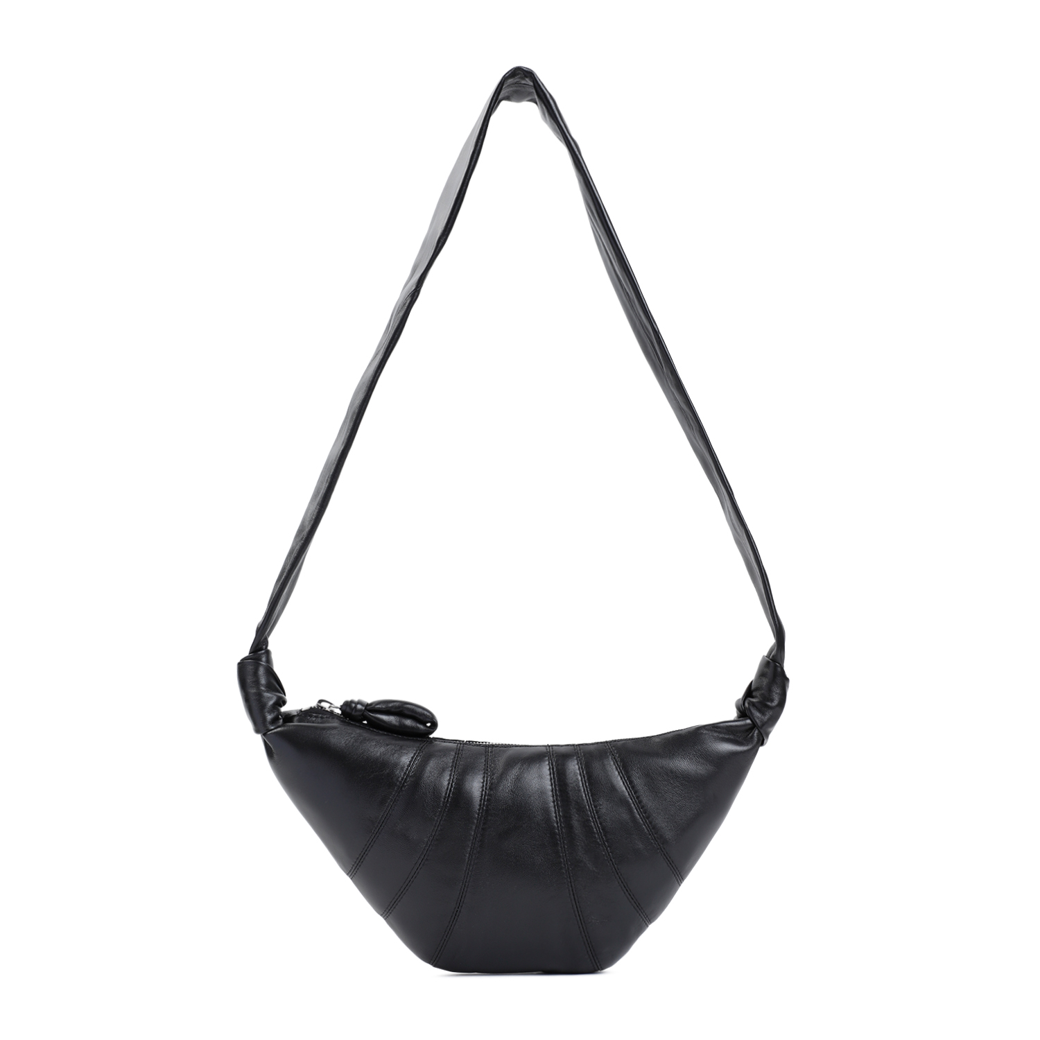 [LEMAIRE] Shoulder bag SS26 BG0003.LL095