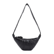 [LEMAIRE] Shoulder bag SS26 BG0003.LL095