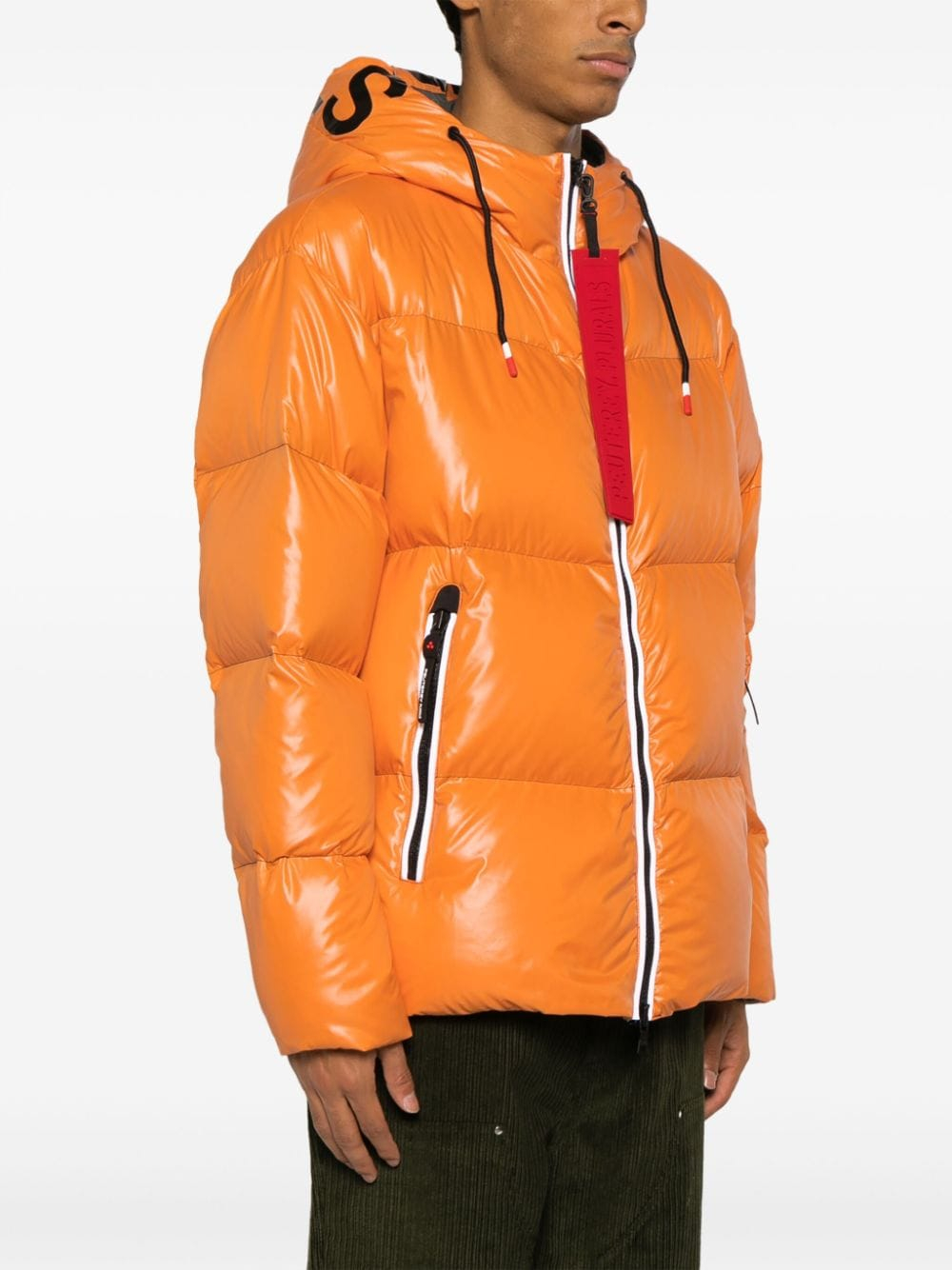 [Peuterey] Down Jacket FW23 PEU499901181855CORE122VK