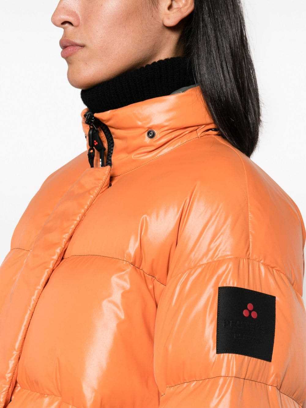 [Peuterey] Down jacket FW23 PED492601181855KASHA122VK