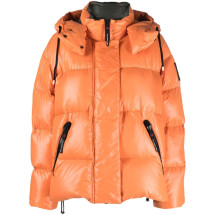 [Peuterey] Down jacket FW23 PED492601181855KASHA122VK