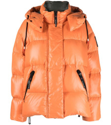 [Peuterey] Down jacket FW23 PED492601181855KASHA122VK
