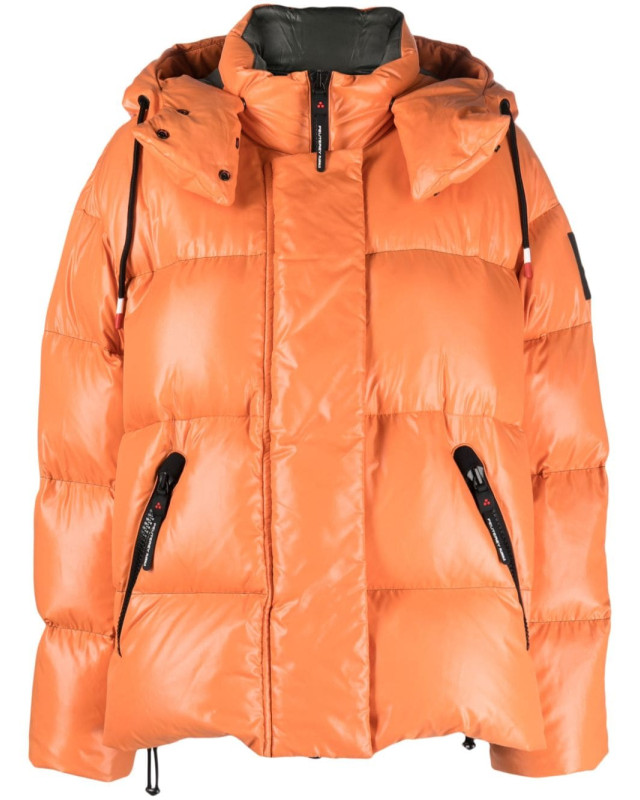 [Peuterey] Down jacket FW23 PED492601181855KASHA122VK