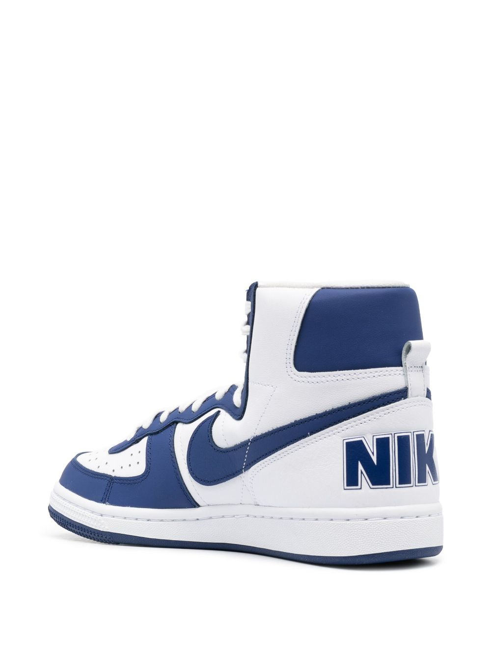 [HOMME PLUS X NIKE] Sneakers SS23 K1050022