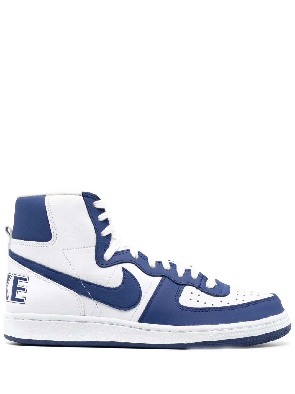 [HOMME PLUS X NIKE] Sneakers SS23 K1050022