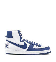 [HOMME PLUS X NIKE] Sneakers SS23 K1050022