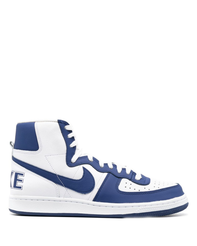 [HOMME PLUS X NIKE] Sneakers SS23 K1050022