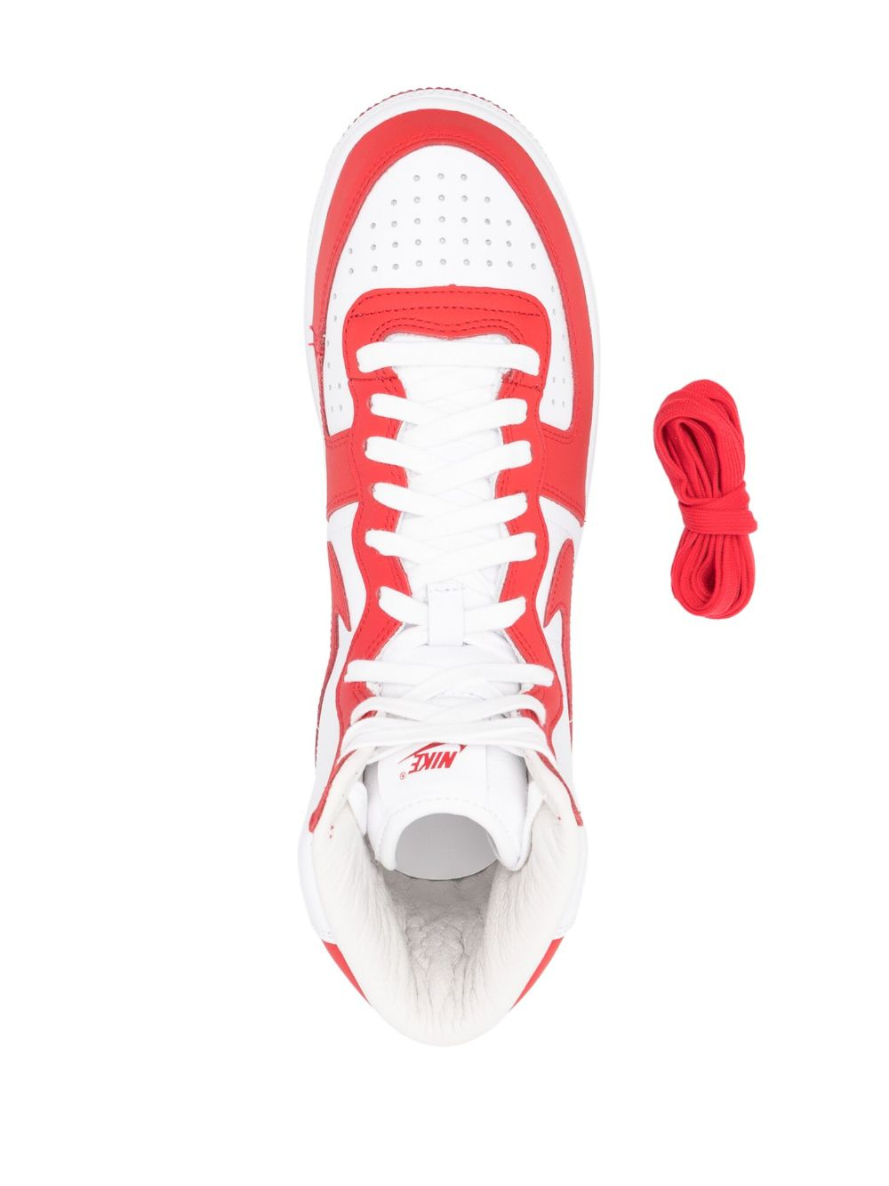 [HOMME PLUS X NIKE] Sneakers SS23 K1050023
