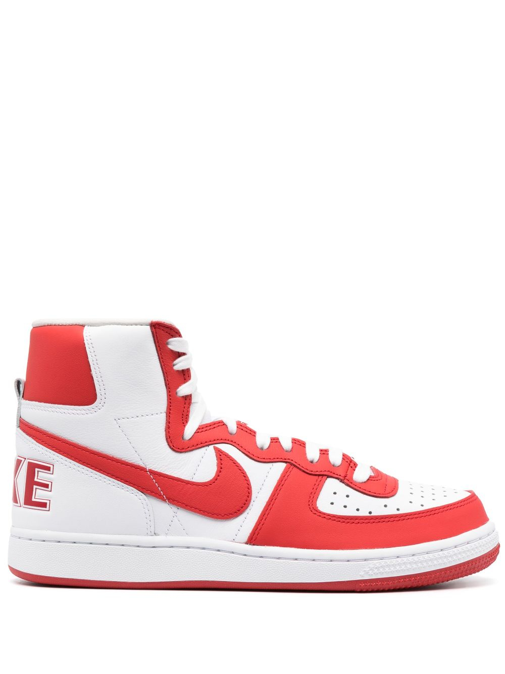 [HOMME PLUS X NIKE] Sneakers SS23 K1050023