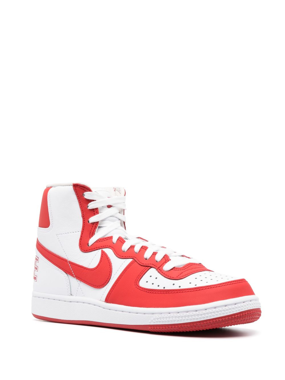 [HOMME PLUS X NIKE] Sneakers SS23 K1050023