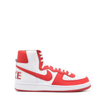 [HOMME PLUS X NIKE] Sneakers SS23 K1050023