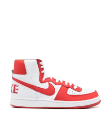 [HOMME PLUS X NIKE] Sneakers SS23 K1050023