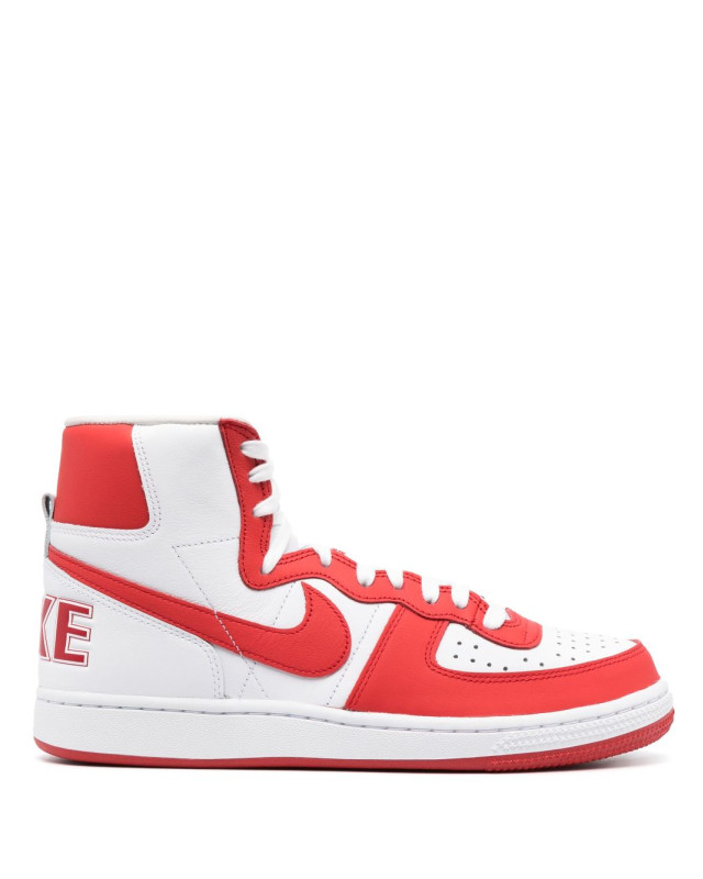 [HOMME PLUS X NIKE] Sneakers SS23 K1050023