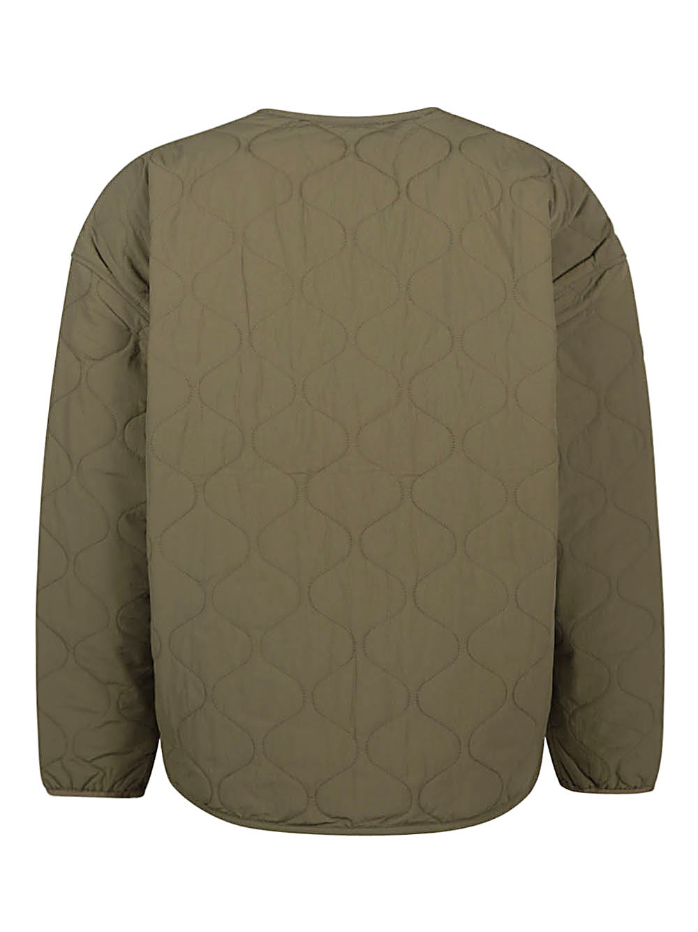 [DICKIES] Casual Jacket FW23 DK0A4YG6MGR1