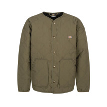 [DICKIES] Casual Jacket FW23 DK0A4YG6MGR1