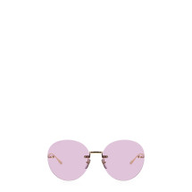 [Gucci] Sunglasses SS22 691315_I33328052