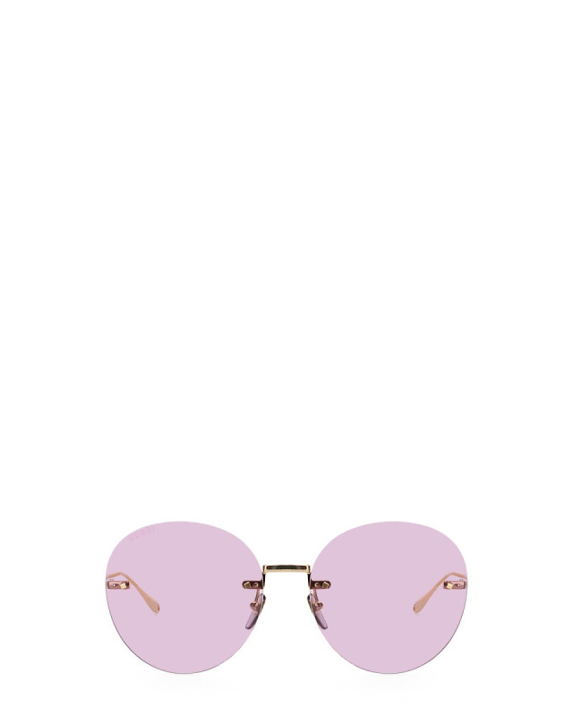 [Gucci] Sunglasses SS22 691315_I33328052