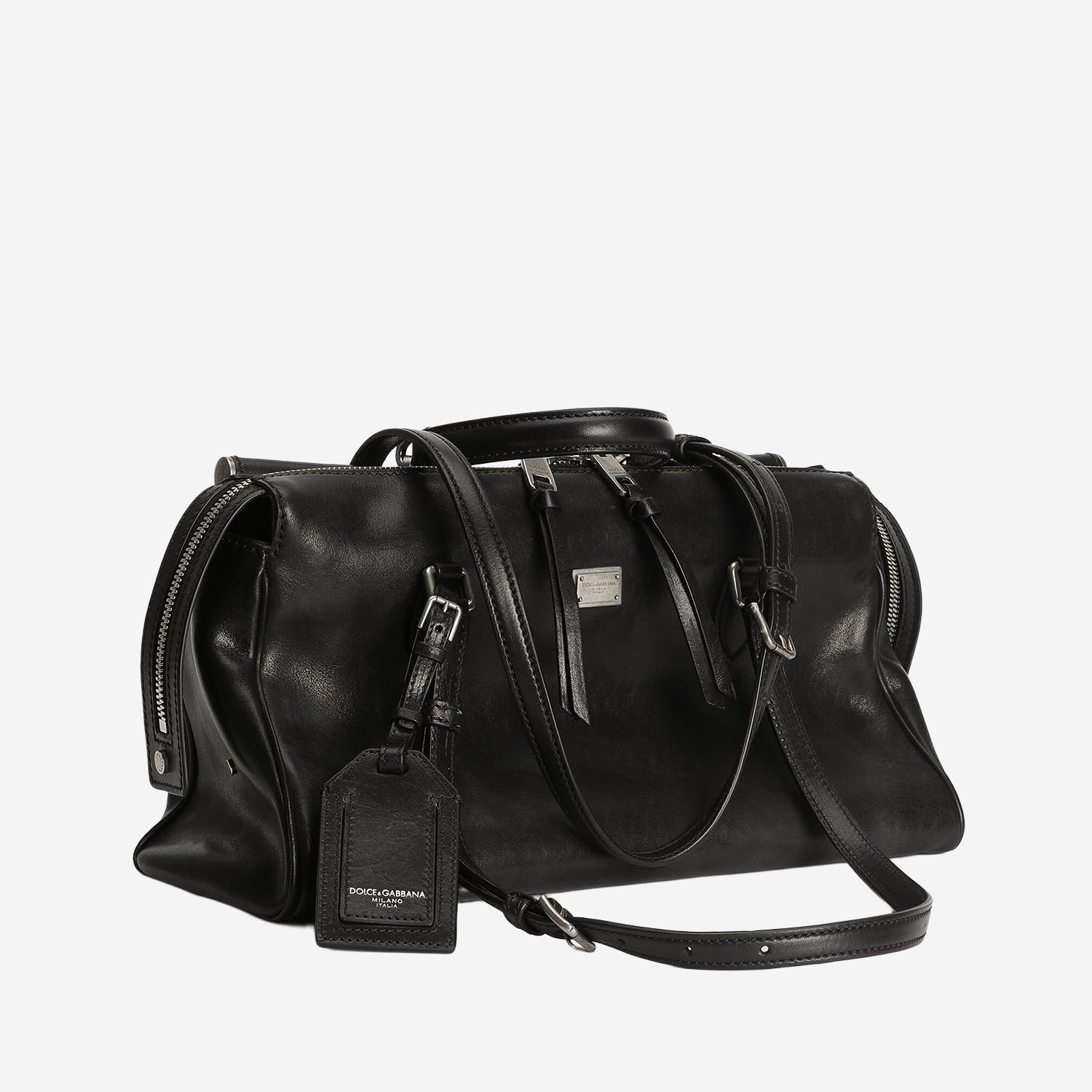 [Dolce & Gabbana] Shoulder bag FW25 BB7844AW11880999