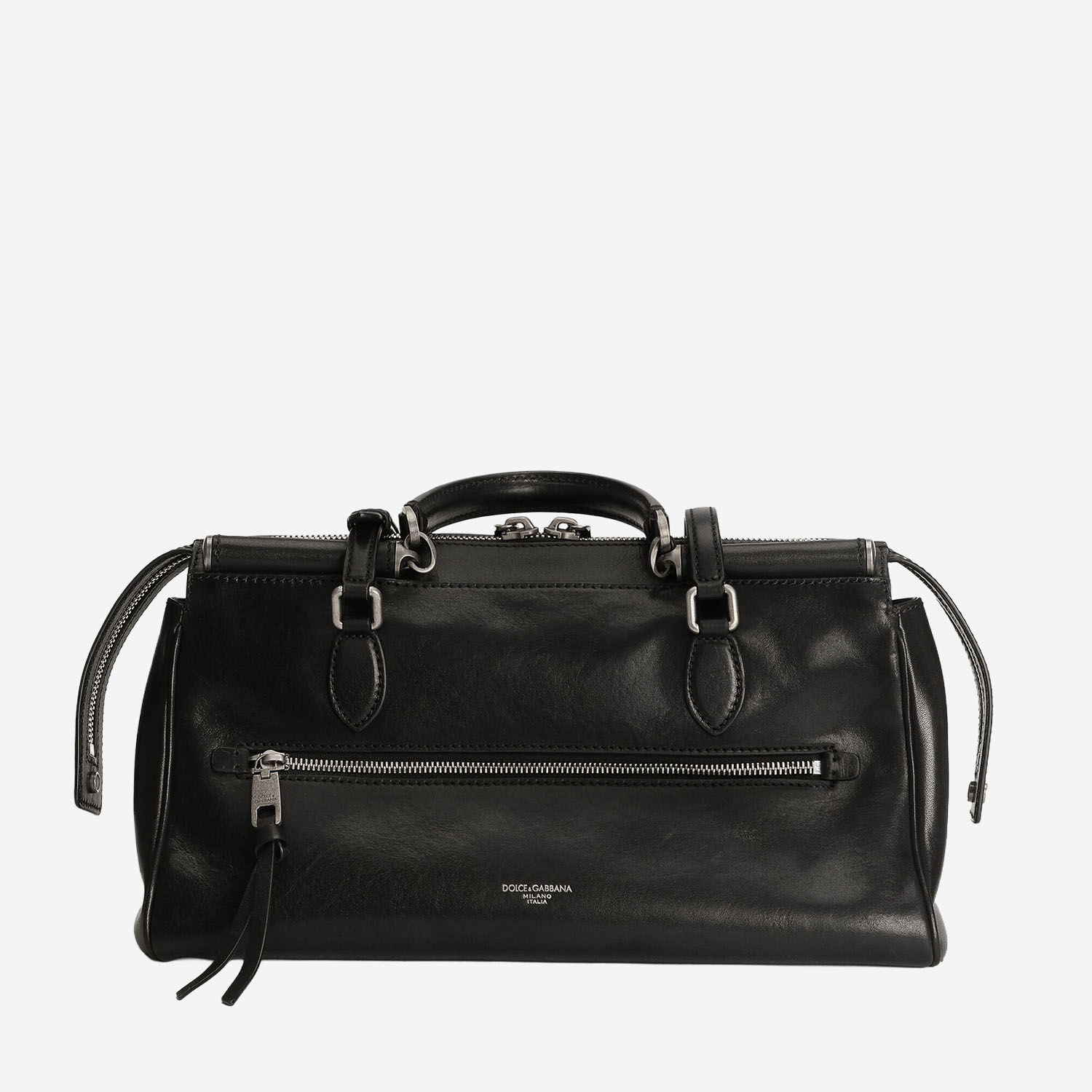 [Dolce & Gabbana] Shoulder bag FW25 BB7844AW11880999