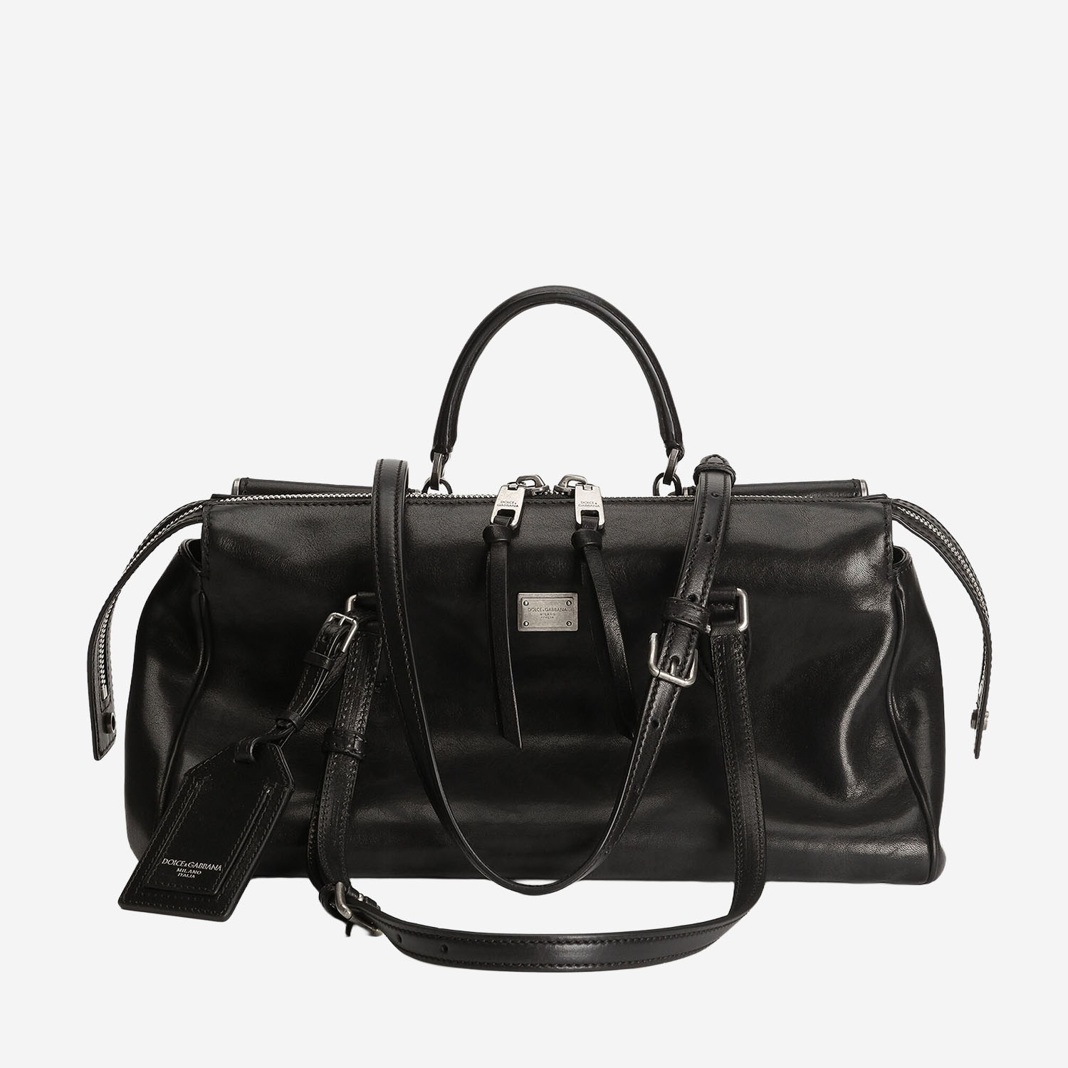 [Dolce & Gabbana] Shoulder bag FW25 BB7844AW11880999