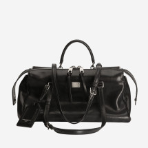 [Dolce & Gabbana] Shoulder bag FW25 BB7844AW11880999