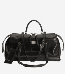 [Dolce & Gabbana] Shoulder bag FW25 BB7844AW11880999