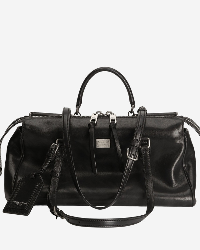 [Dolce & Gabbana] Shoulder bag FW25 BB7844AW11880999