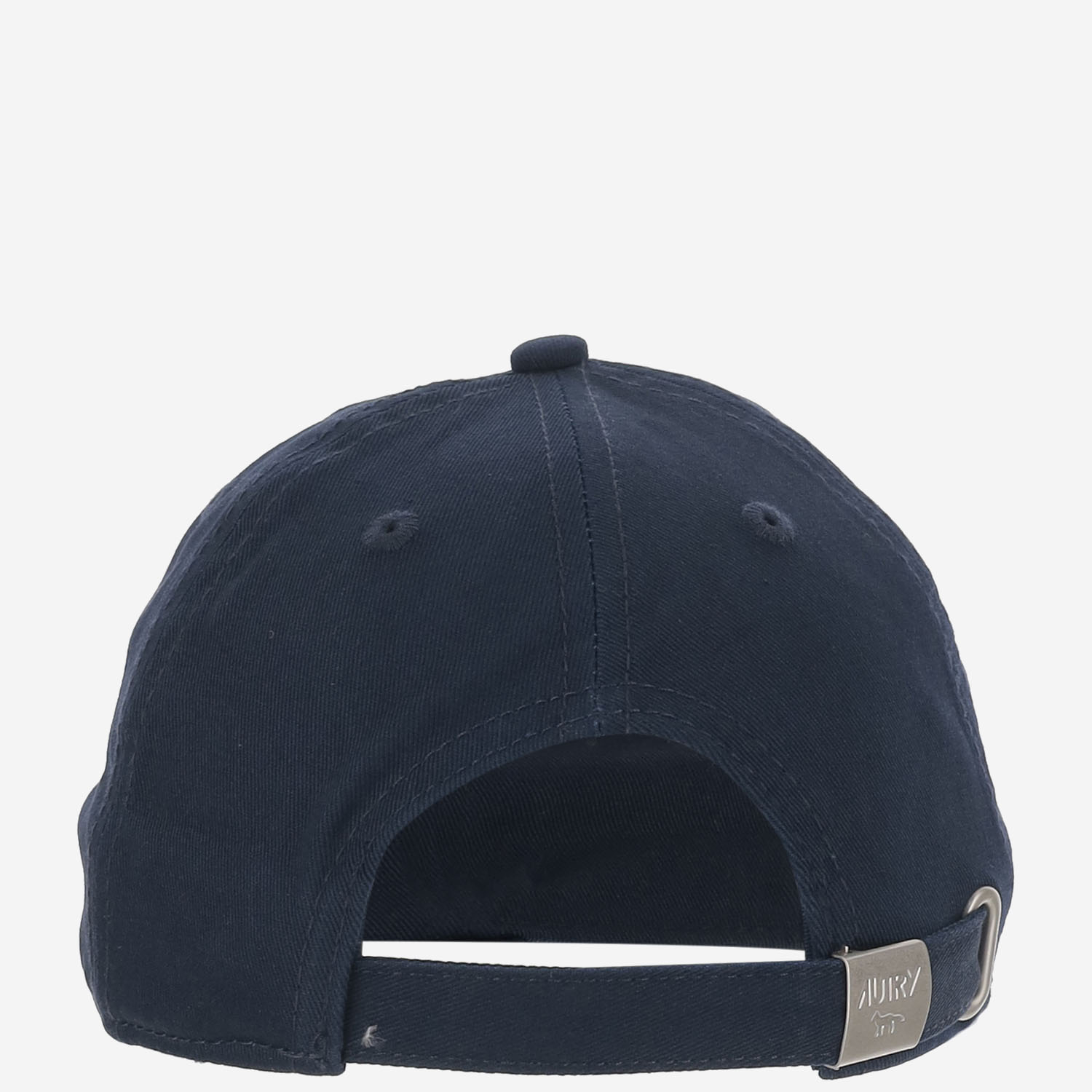 [AUTRY] Cap FW25 ACPUMK3BBLUE