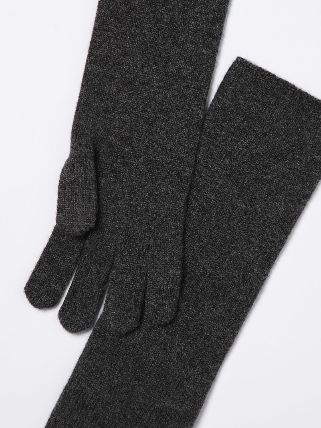[Max Mara] Glove FW25 2424566013600 011