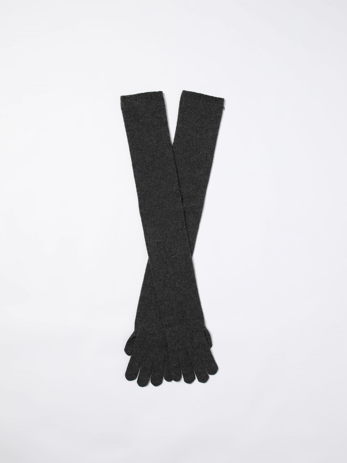 [Max Mara] Glove FW25 2424566013600 011