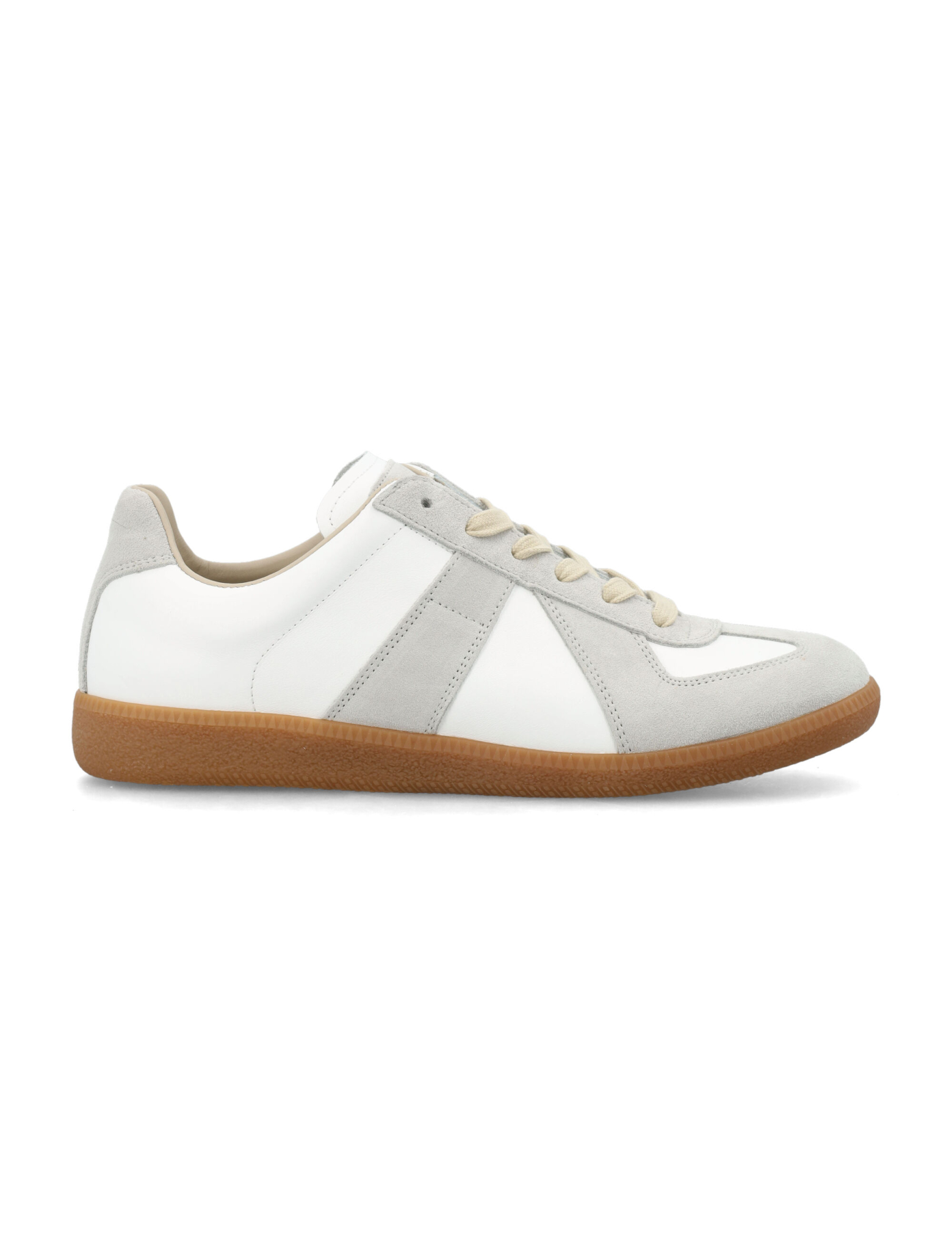 [Maison Margiela] Sneakers SS26 S57WS0236P1895101