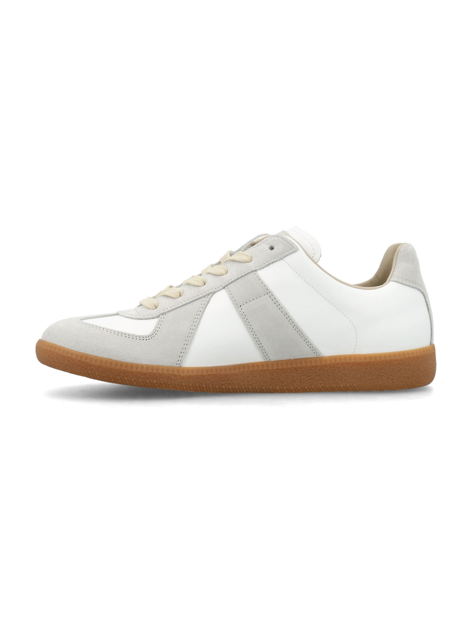 [Maison Margiela] Sneakers SS26 S57WS0236P1895101