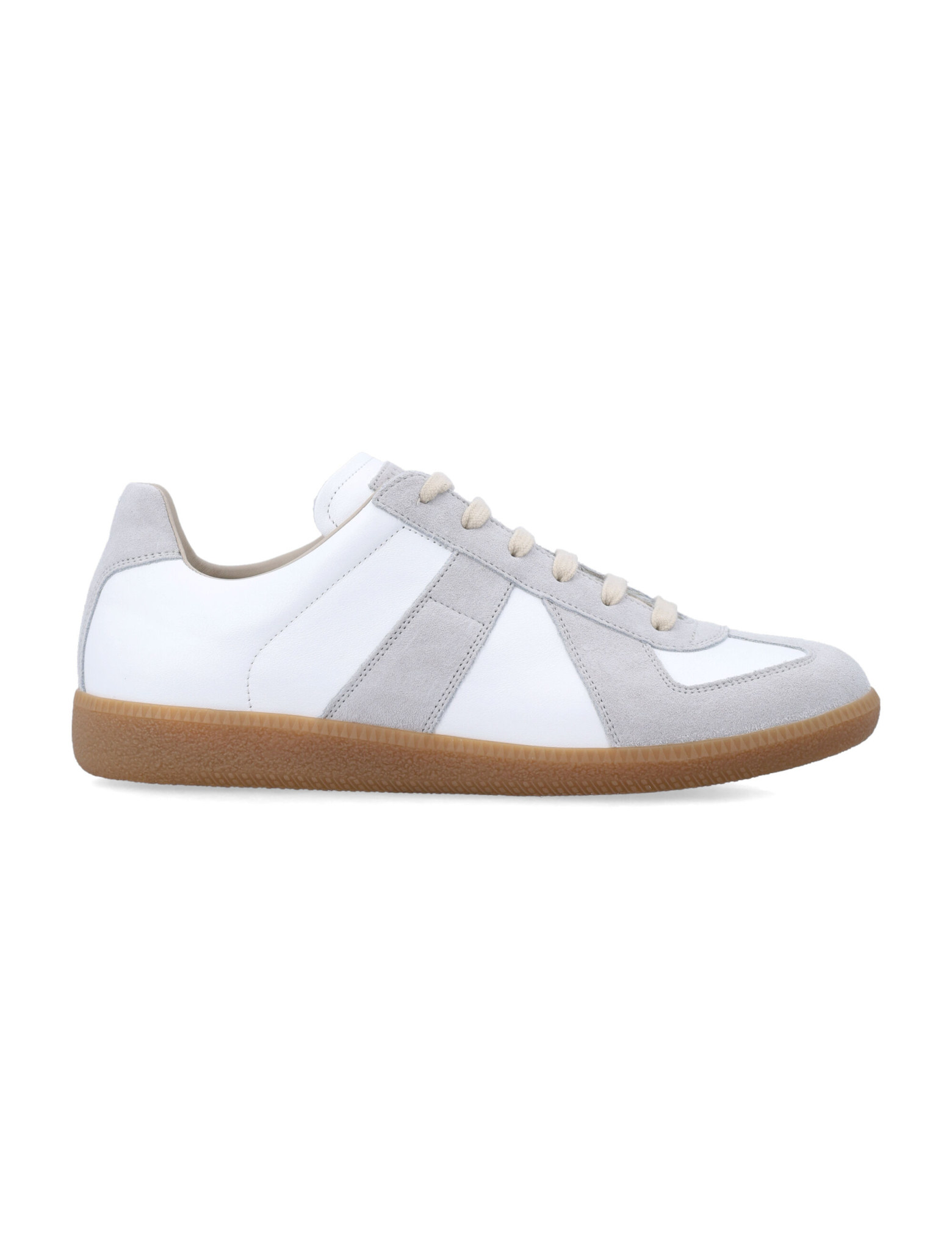 [Maison Margiela] Sneakers SS26 S57WS0236P1895101
