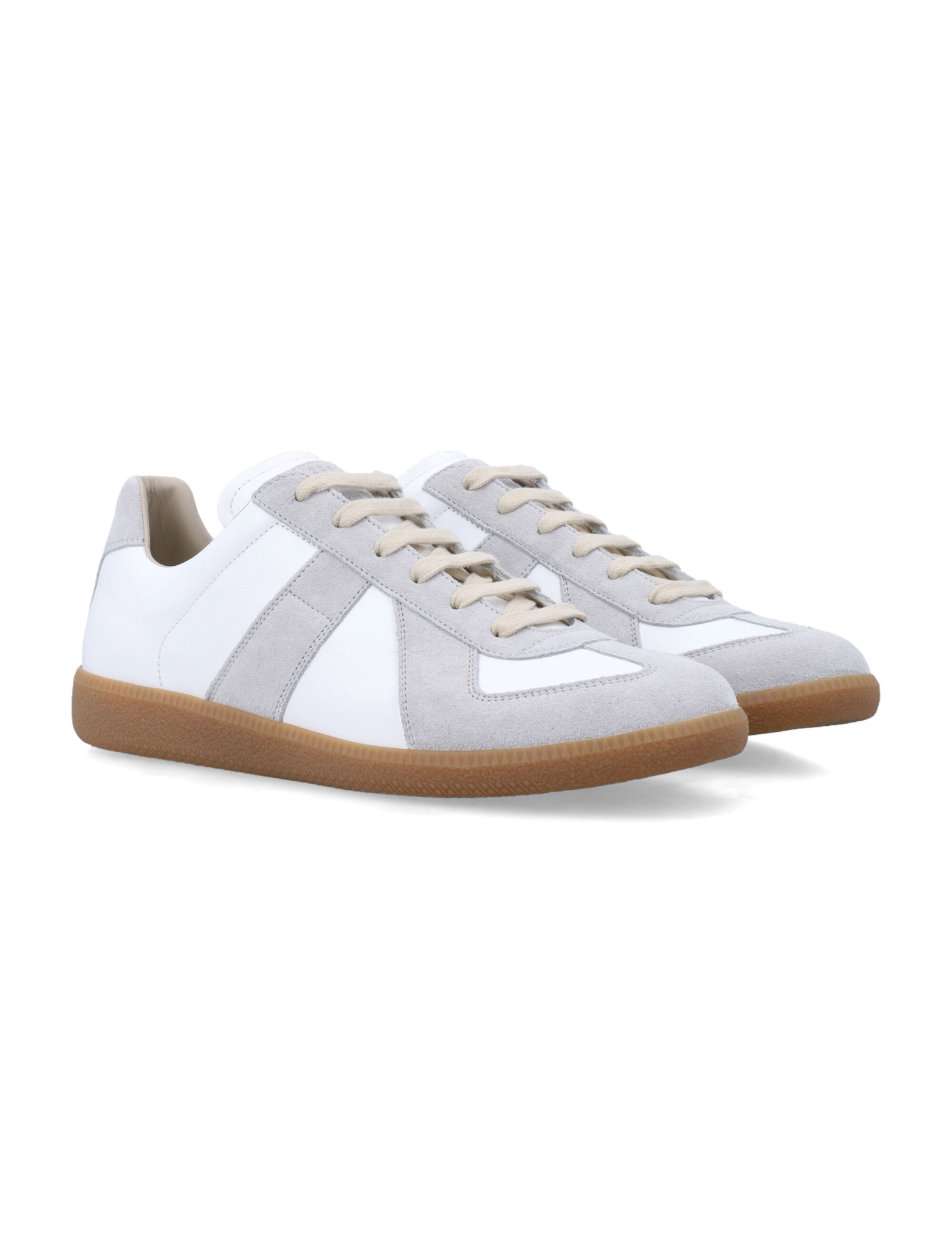 [Maison Margiela] Sneakers SS26 S57WS0236P1895101