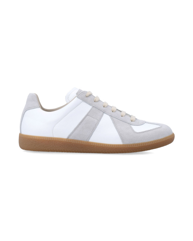 [Maison Margiela] Sneakers SS26 S57WS0236P1895101