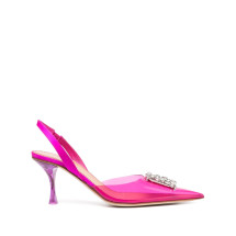 [Dsquared2] Pumps SS23 PBW0014358015729217