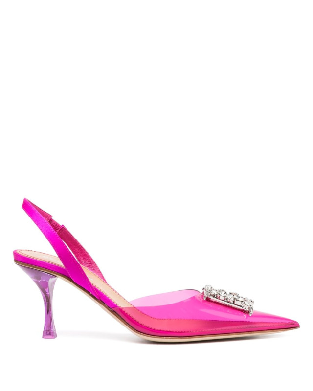 [Dsquared2] Pumps SS23 PBW0014358015729217