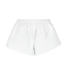 [Balenciaga] Shorts SS23 744725TNVI69012