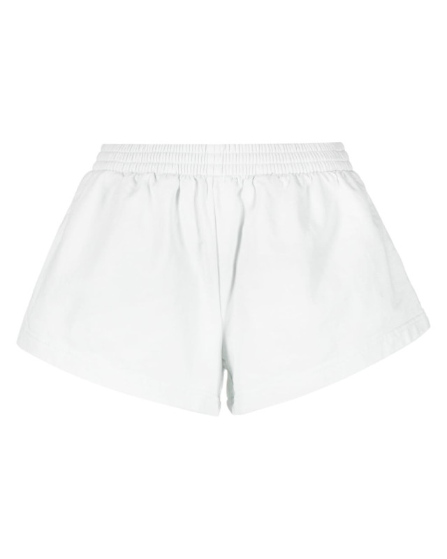 [Balenciaga] Shorts SS23 744725TNVI69012