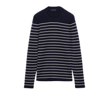 [Prada] Knitwear FW25 UMF116 S OOO17V5F0008